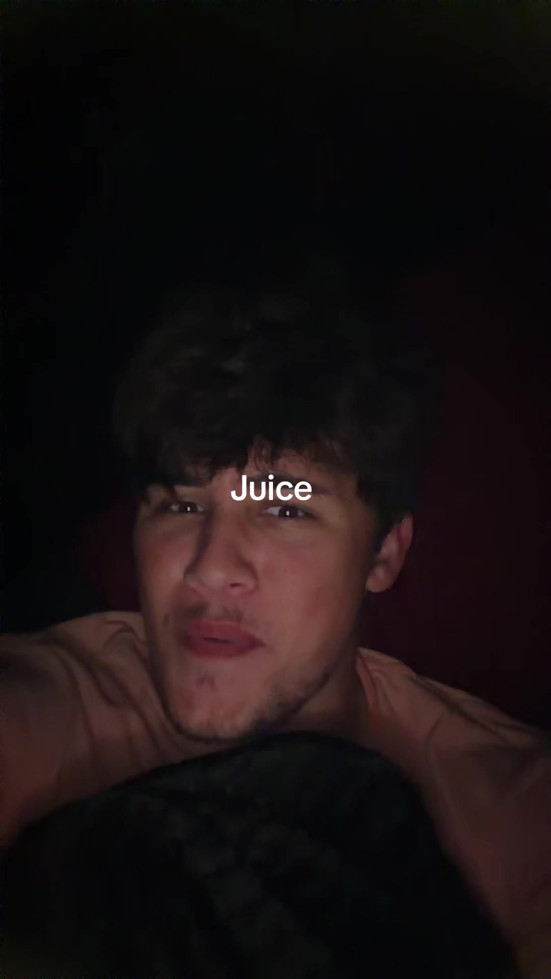 @JacobJr