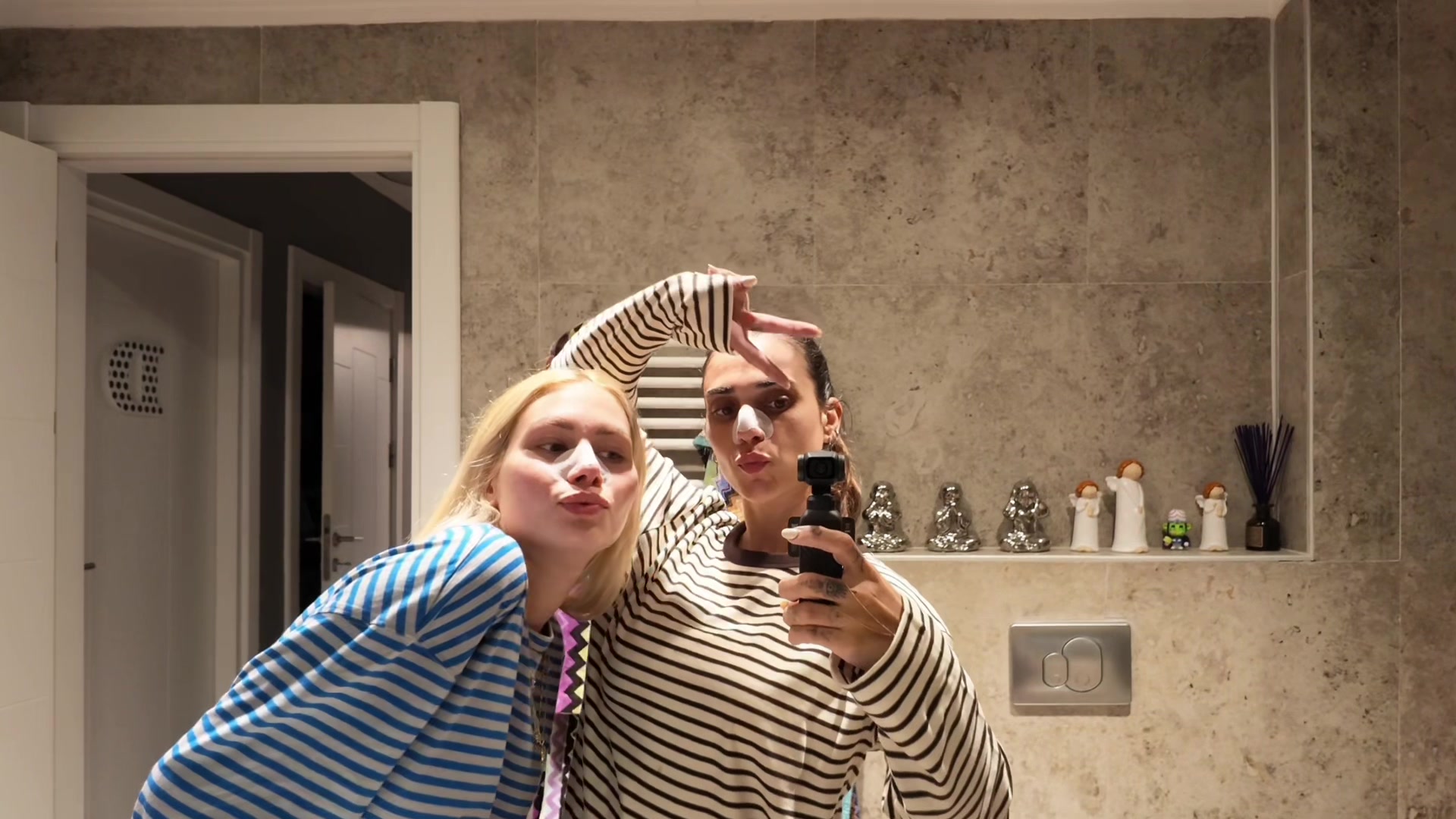 @ecedeniiiiz