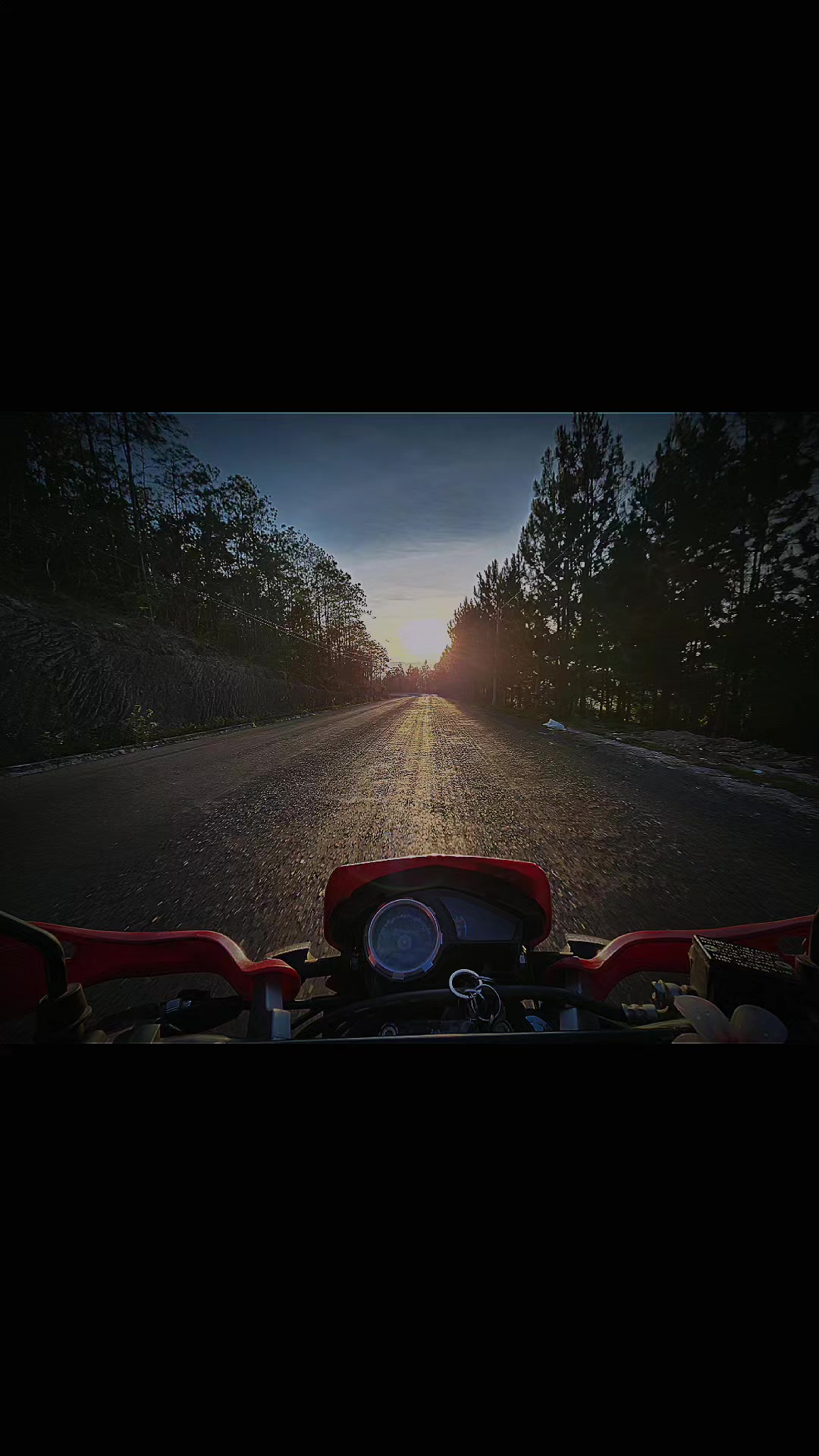 @alixon Bautista 💙🍀🏍