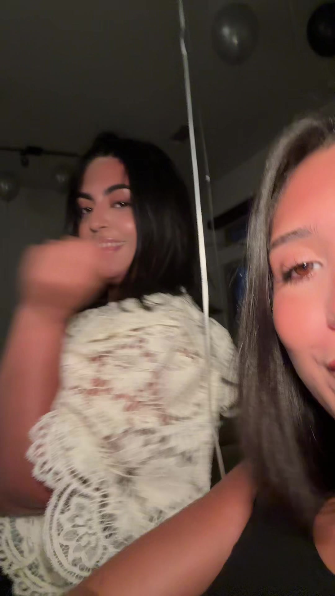 @Nicole Parra