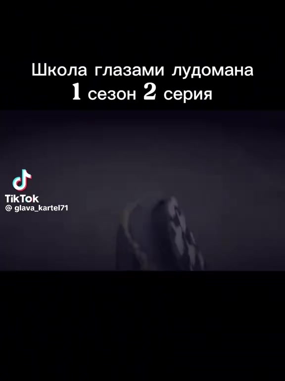 @yurachka__kr