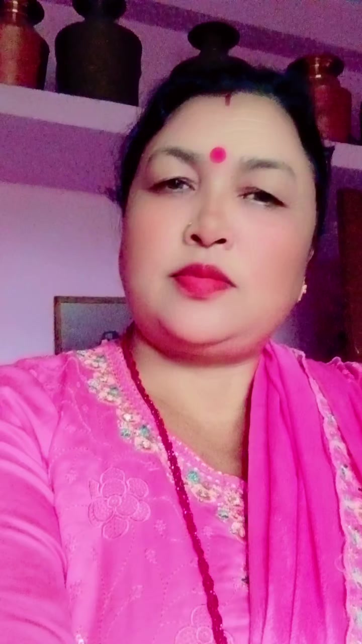 @Malati basnet