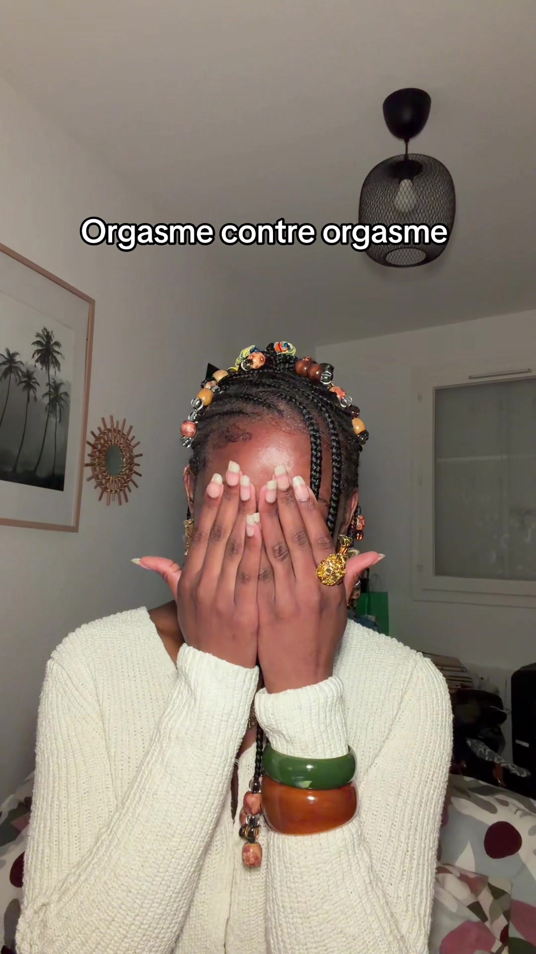 @carmenloraah