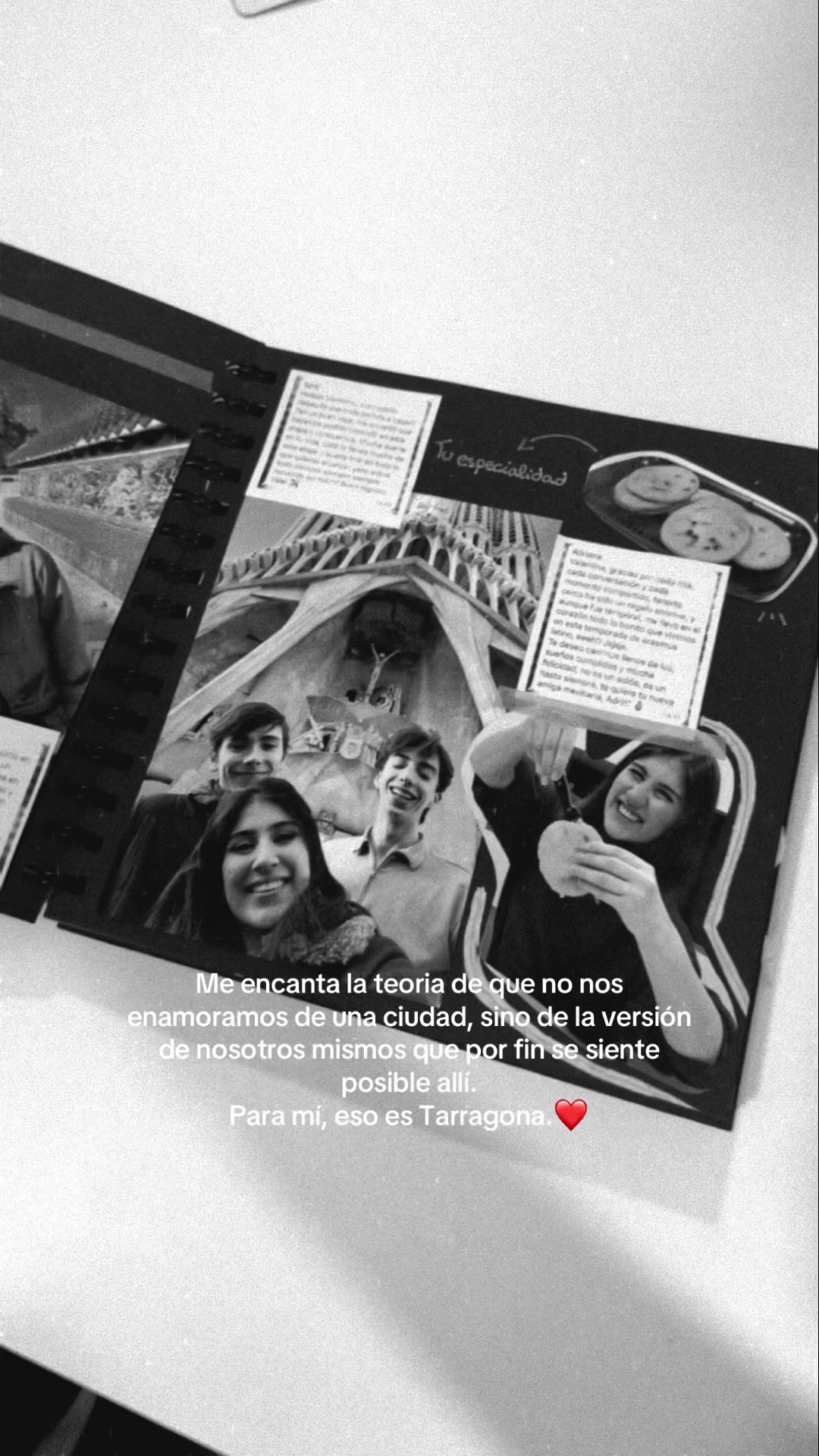 @Valeen Le&oacute;n🤍