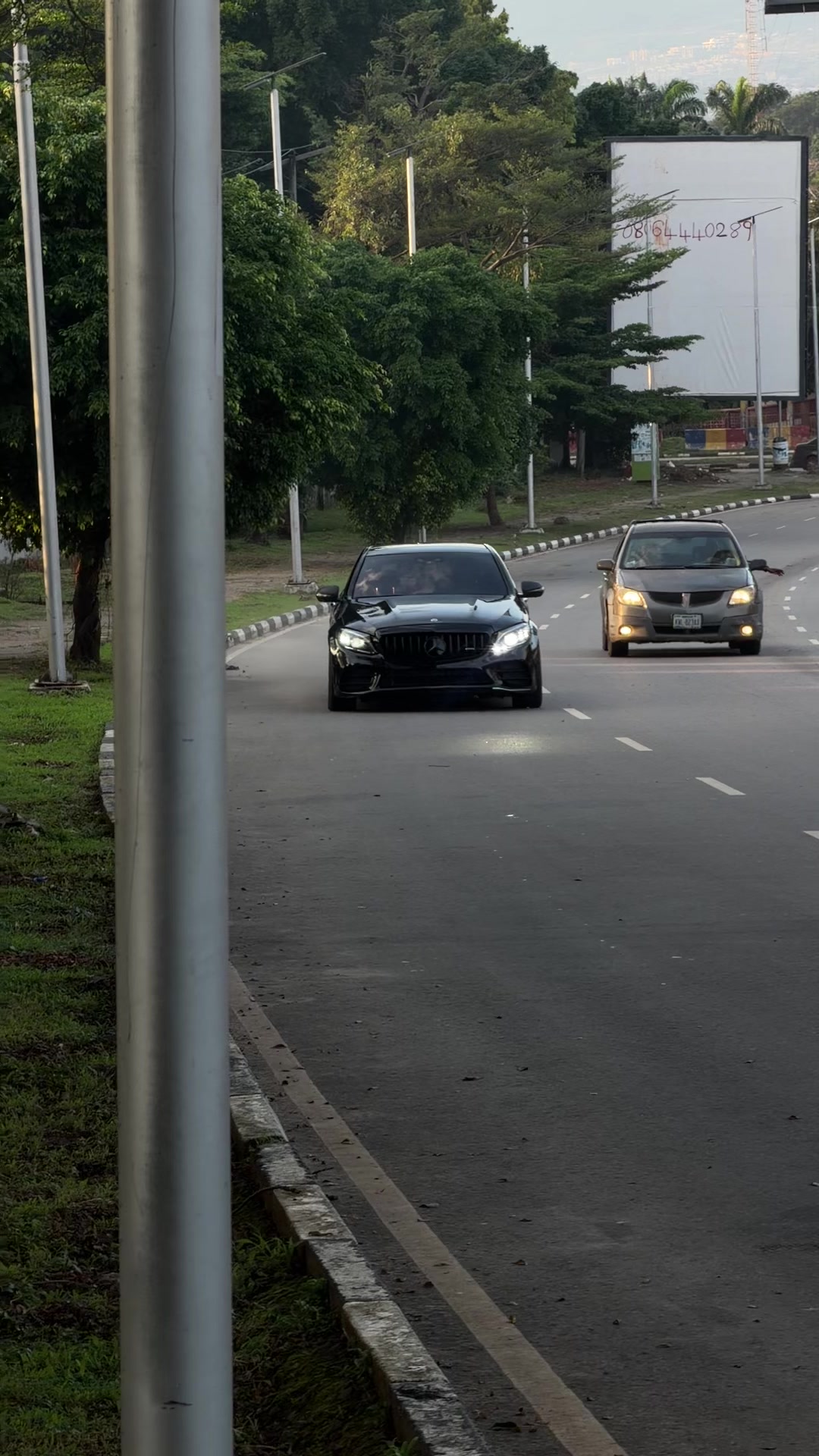 @ICE CARS ABUJA🇳🇬