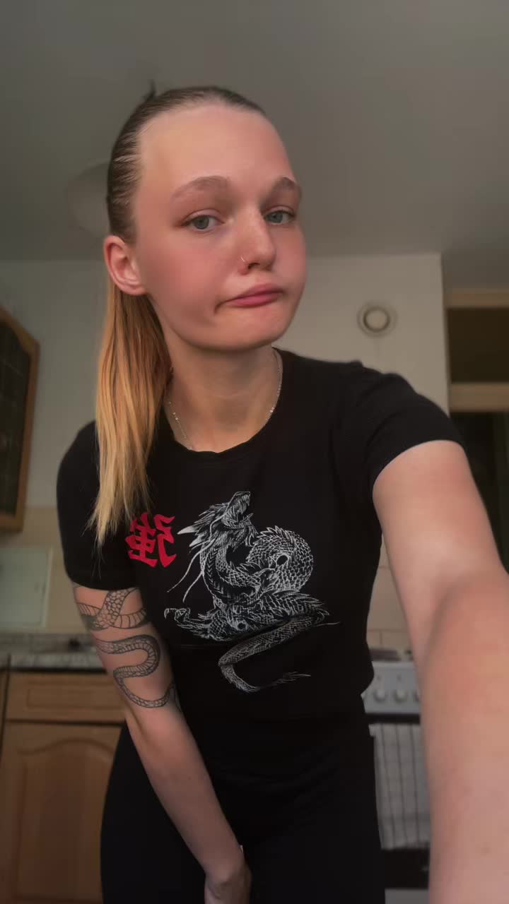 @patte_lpz_privat_