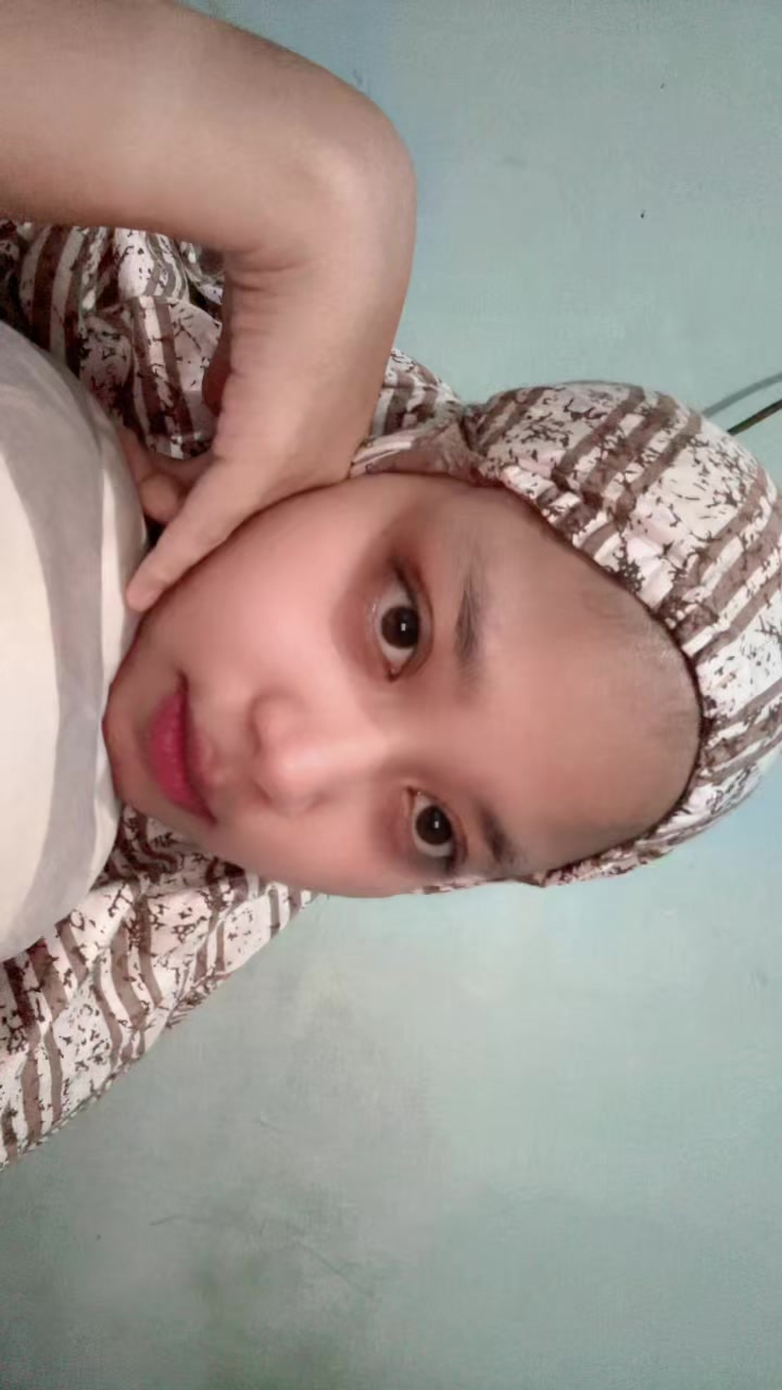 @duasatuoktober