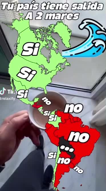 @El de las tortillas