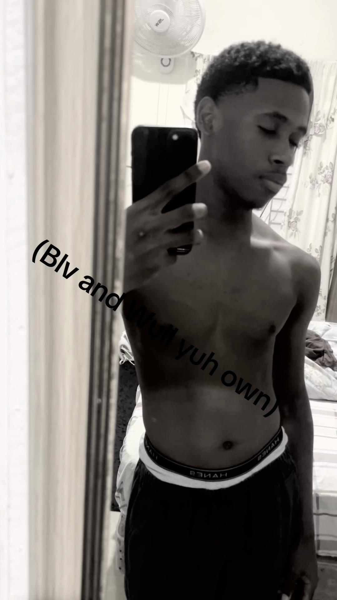 @sj187690