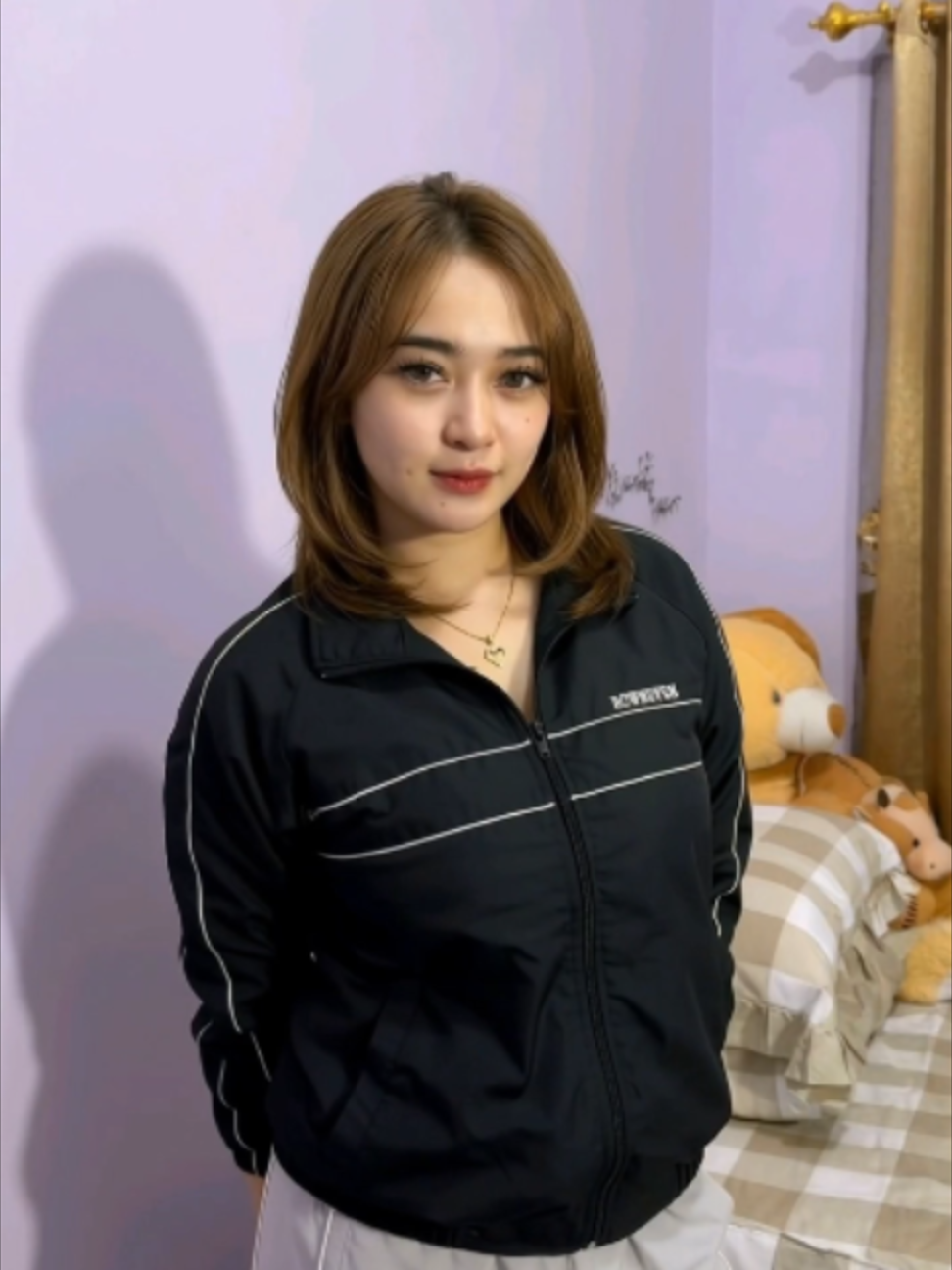 @หหห๐ข๐๐๐ ๊ซ.เณ