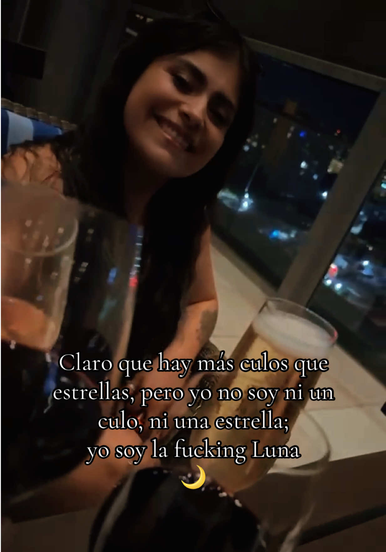 @Rosita