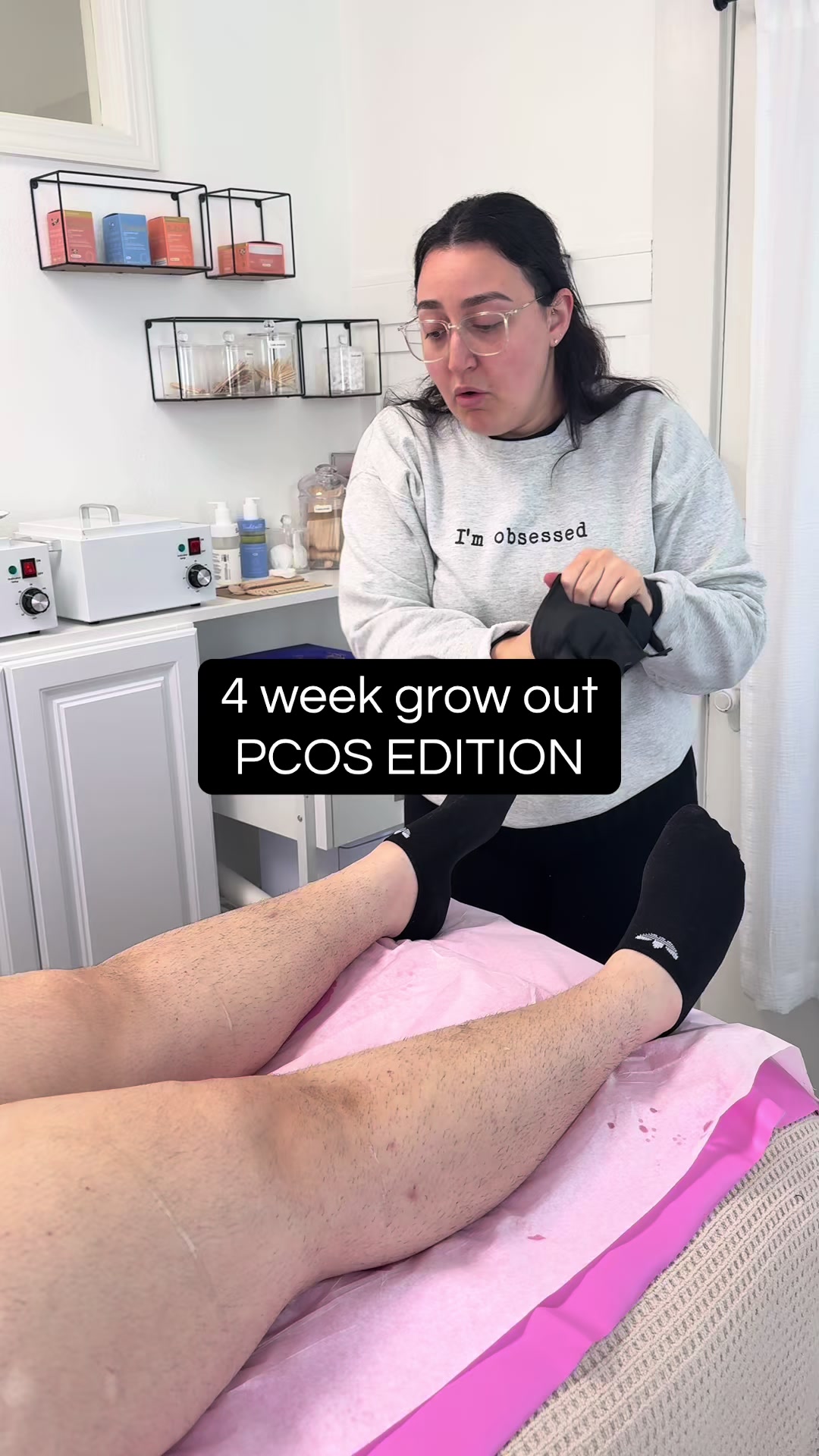 @janice.andrea_