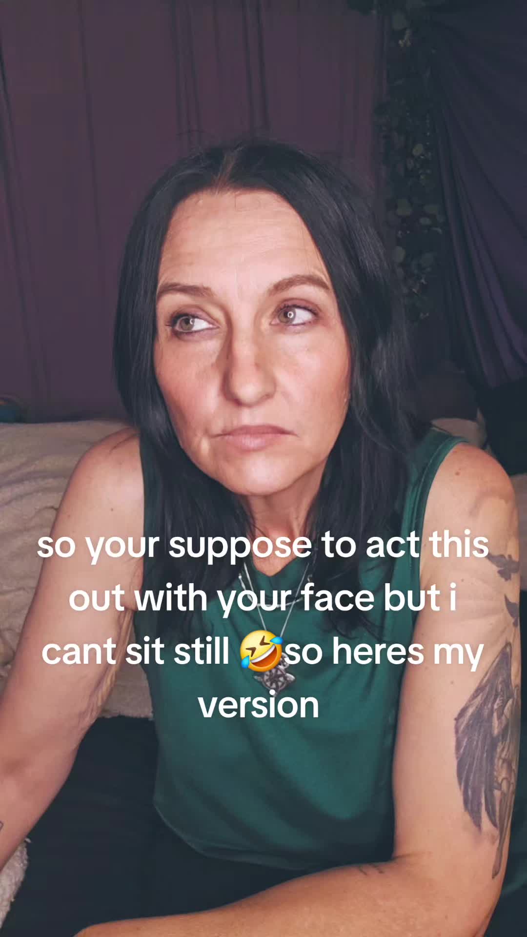 @Cyndeerella🇦🇺