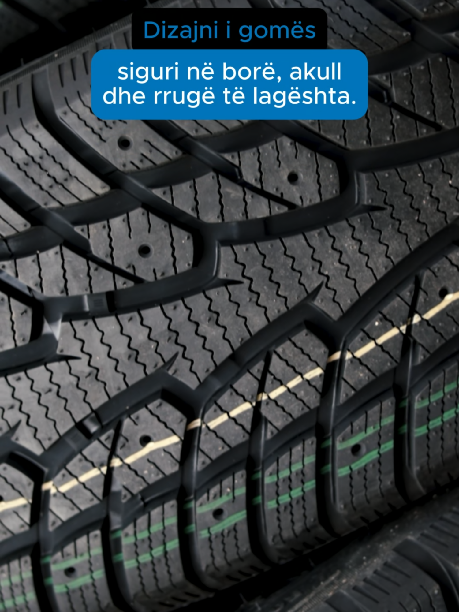 @eurogoma