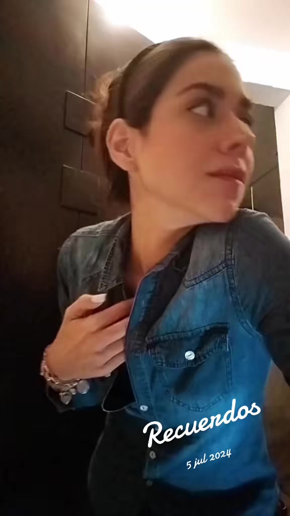@Mónica Revuelta