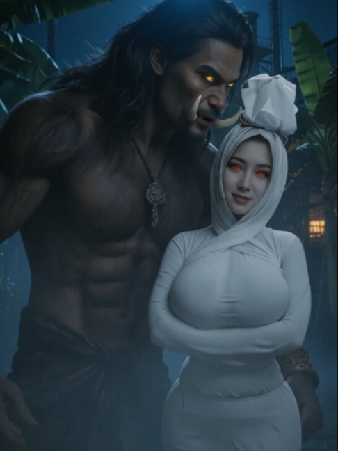 @cor_etanai