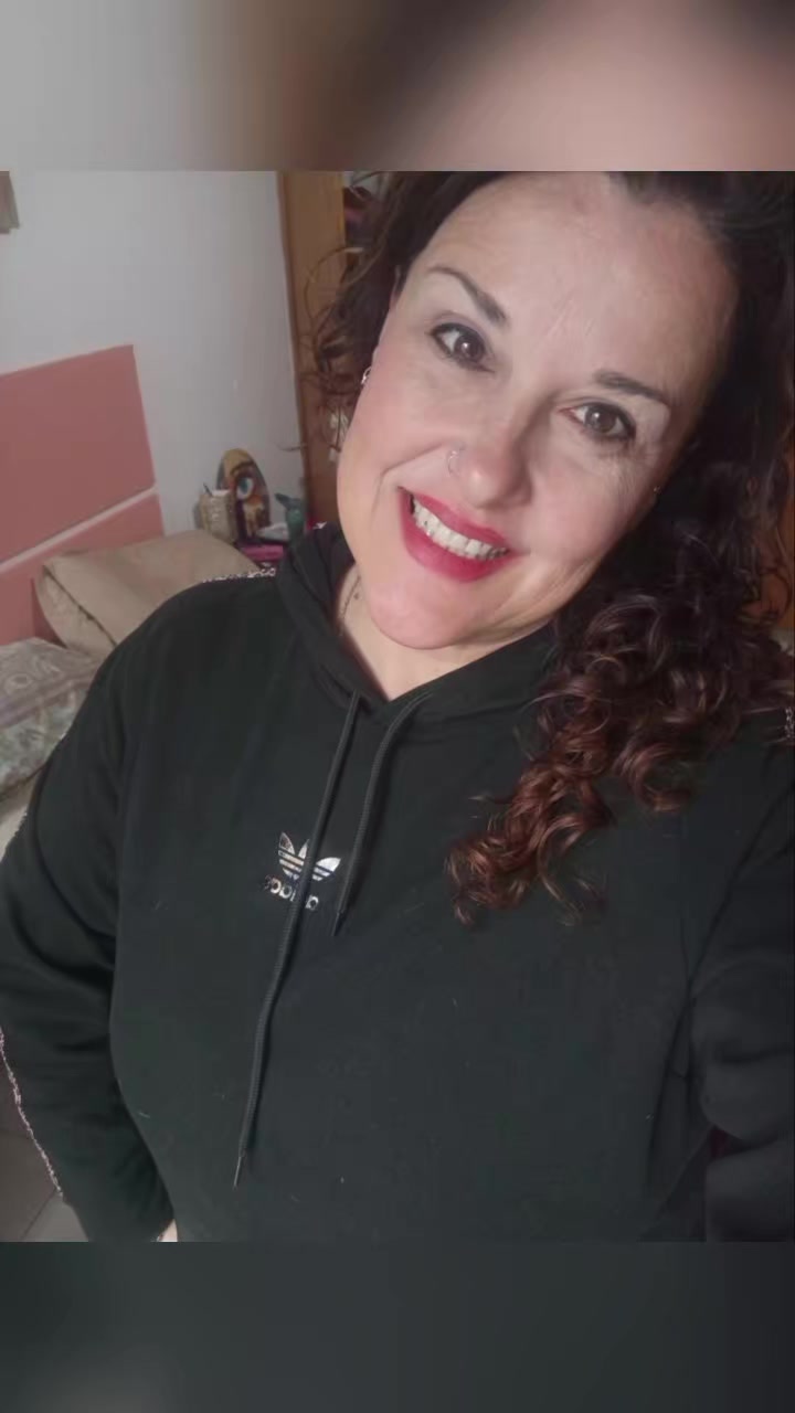 @Vero Gimenez Muriel