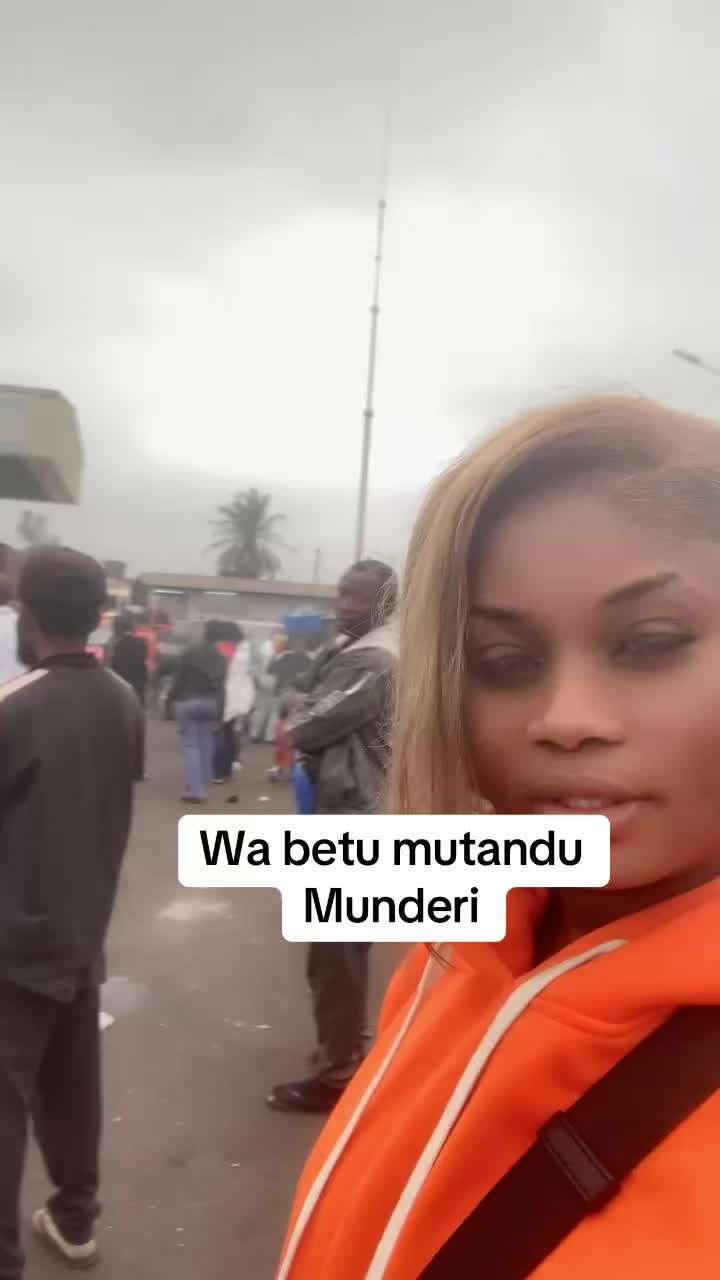 @nancylukunga1