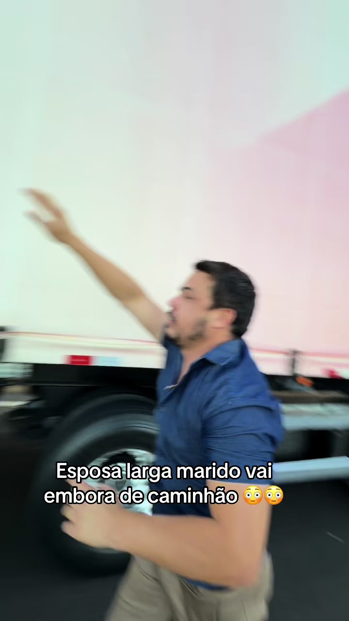 @Naná e Dandan