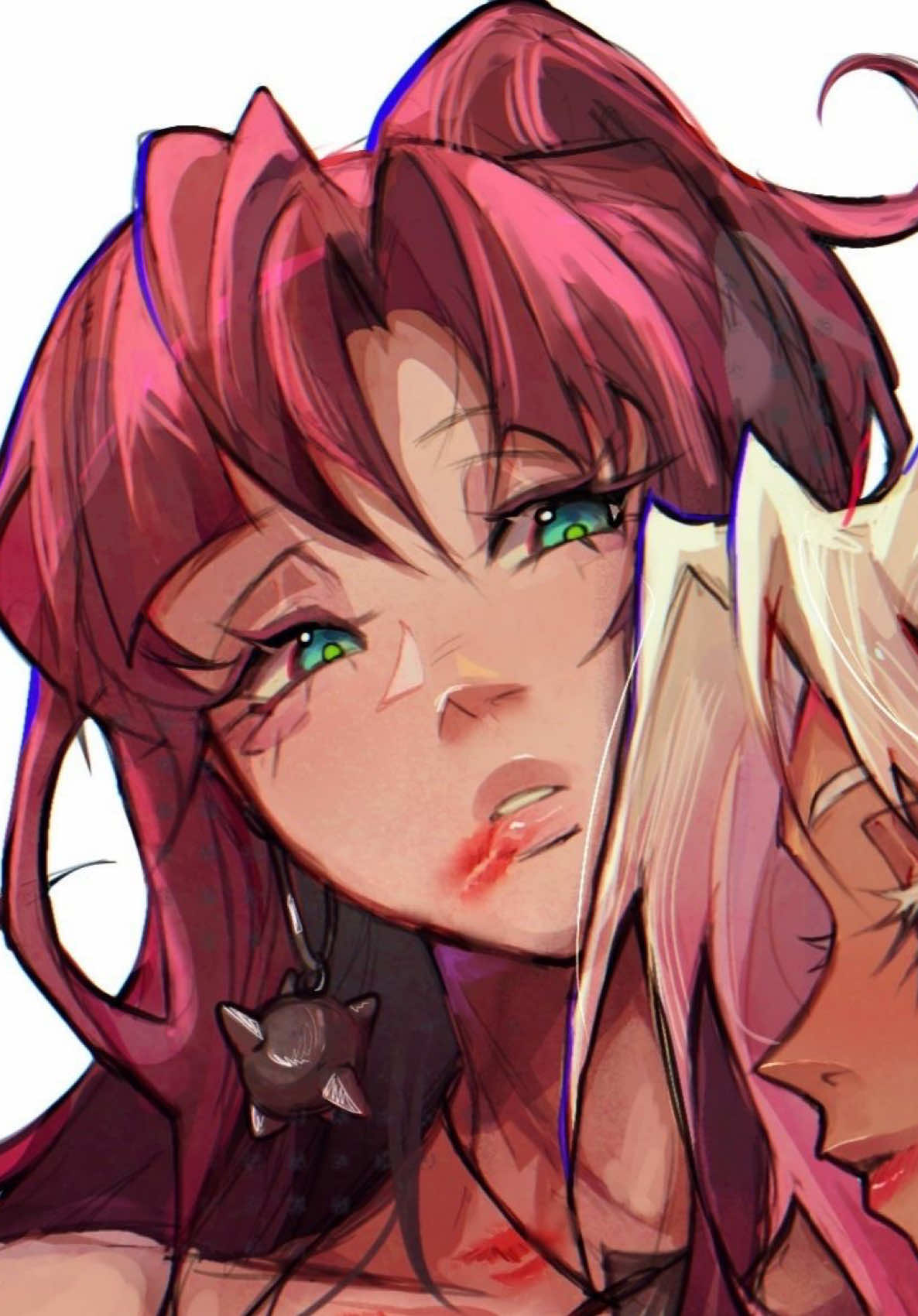 @celaaᢉ𐭩