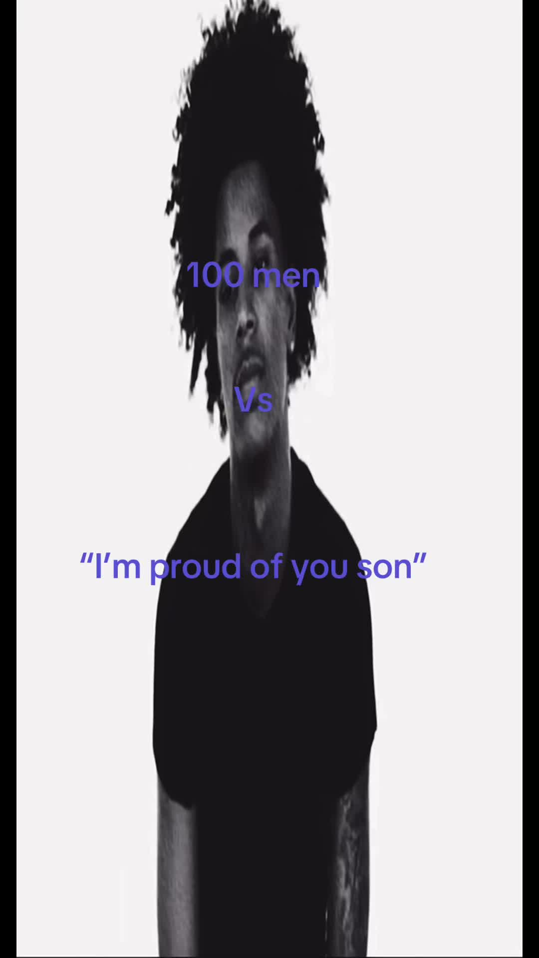 @$treżż🏍️💵✝️