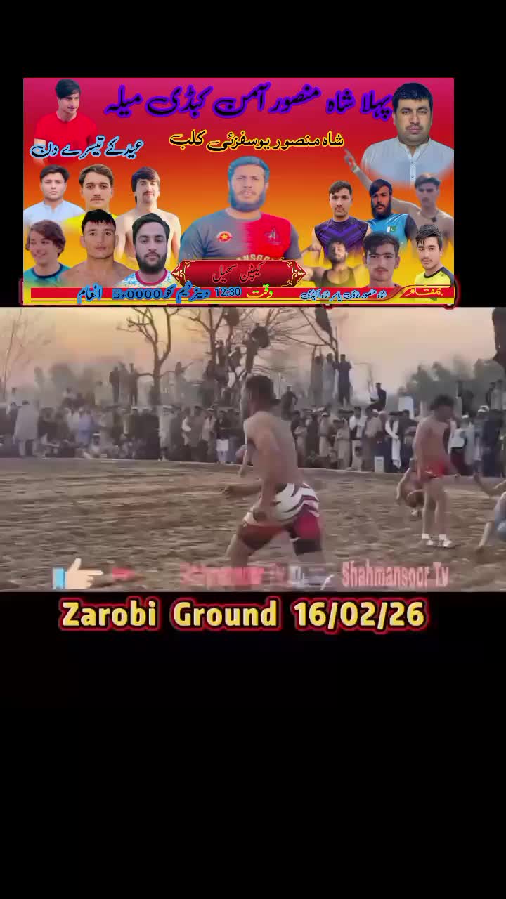 @Danish Khan