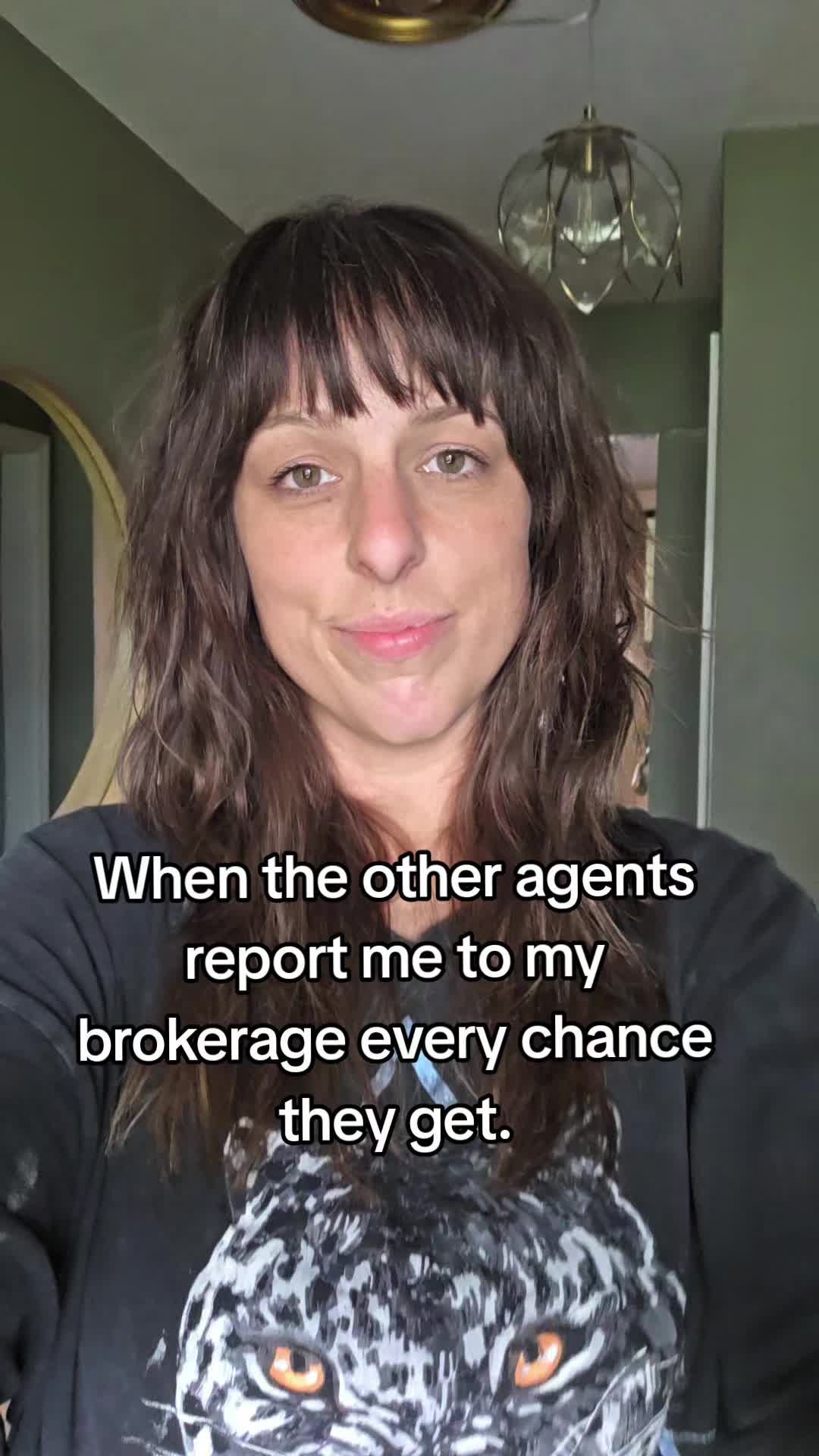 @Ali