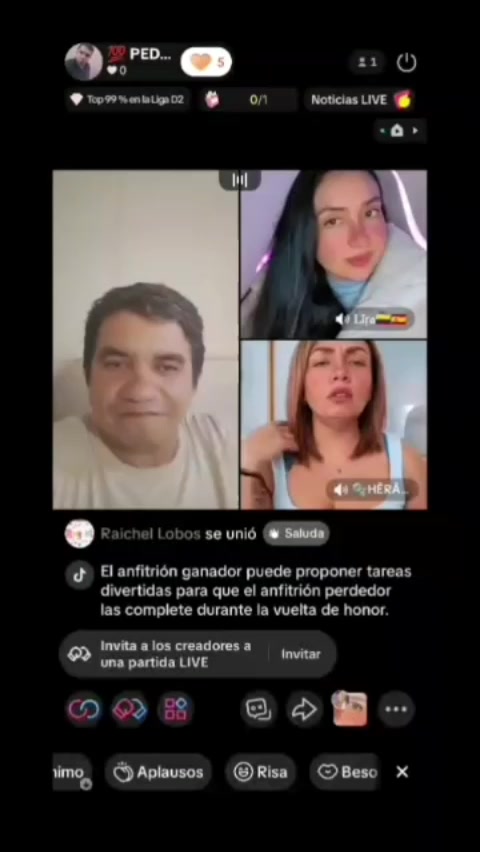 @🐺👑PEDRITO EL TIKI TIKI🇵🇾💯