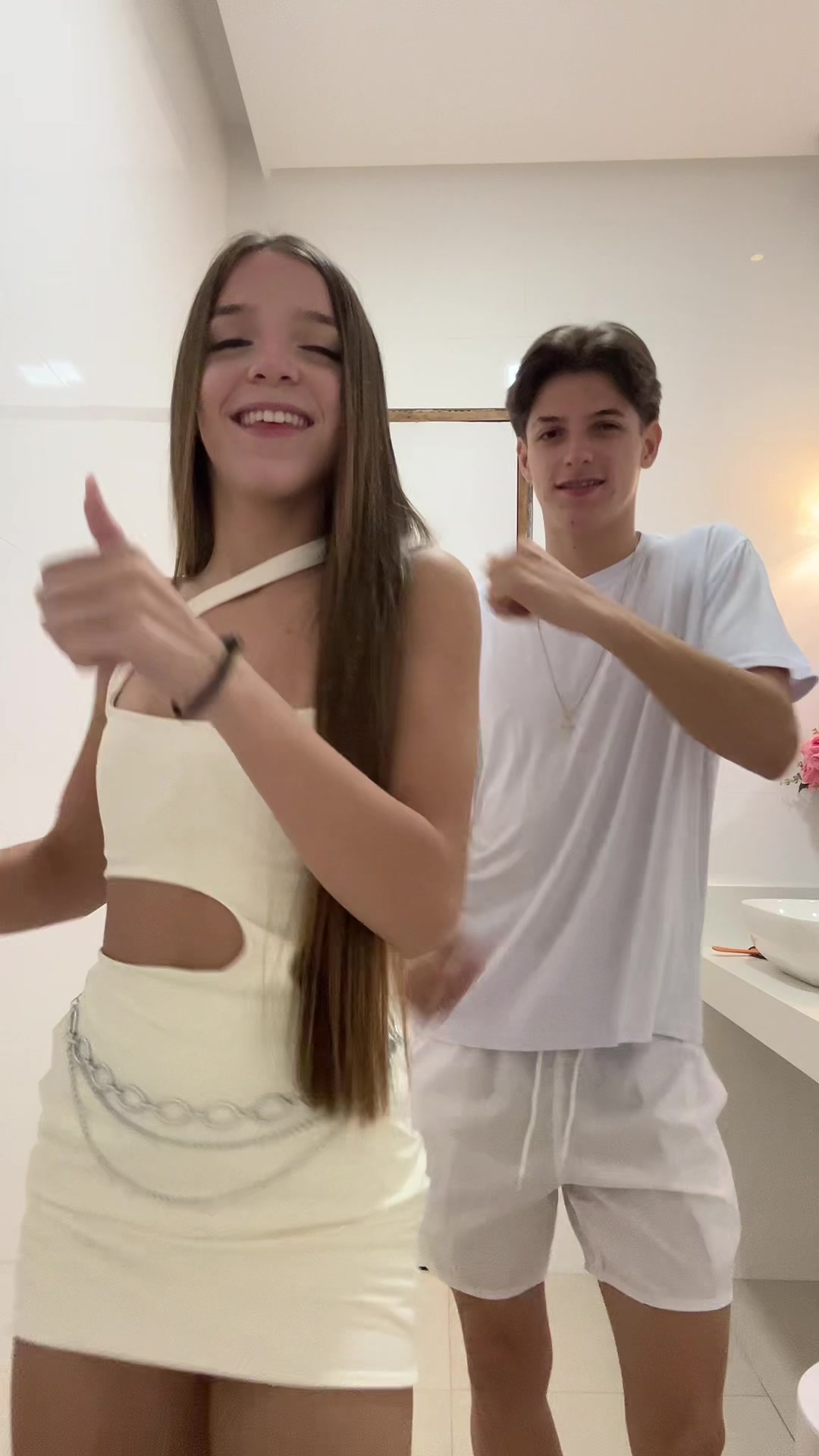 @gemeosfer_