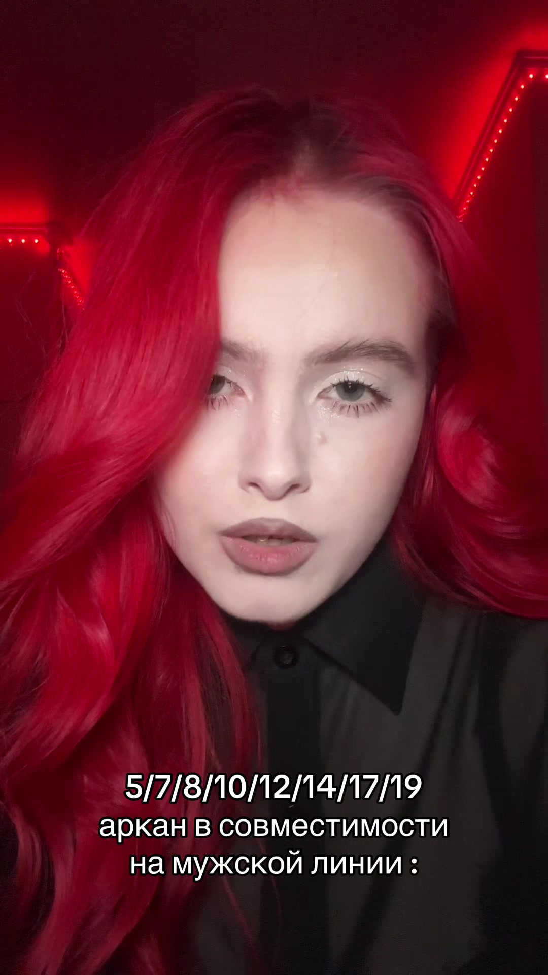 @skveerr