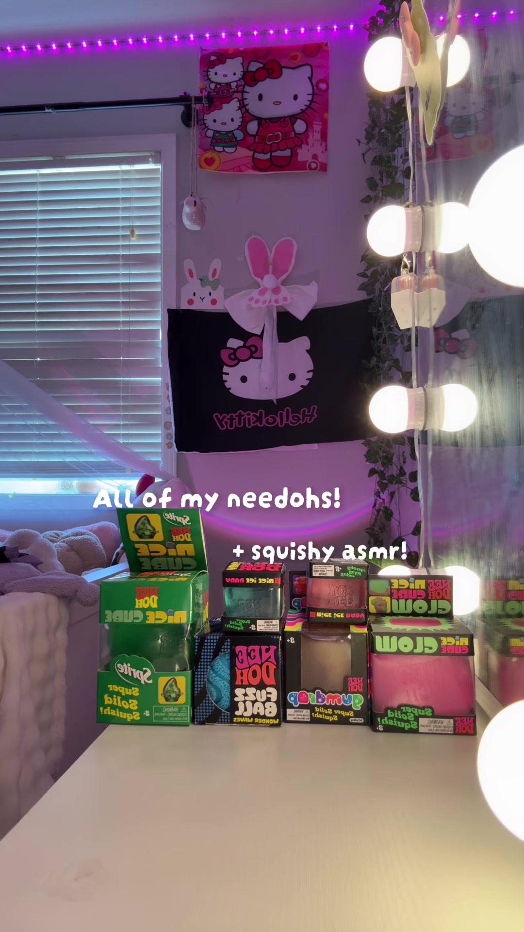 @Squishys!