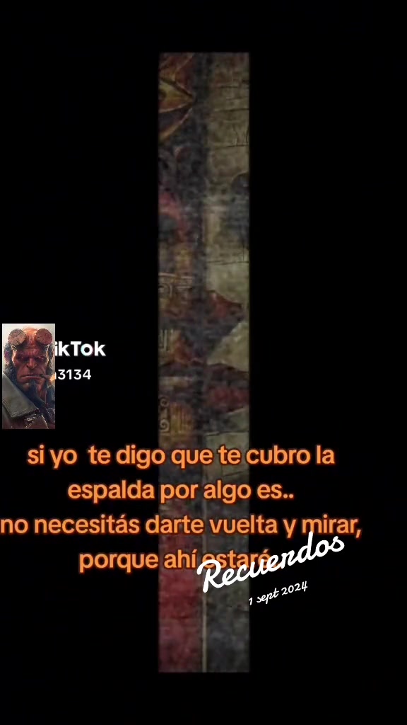 @Fernando Loera