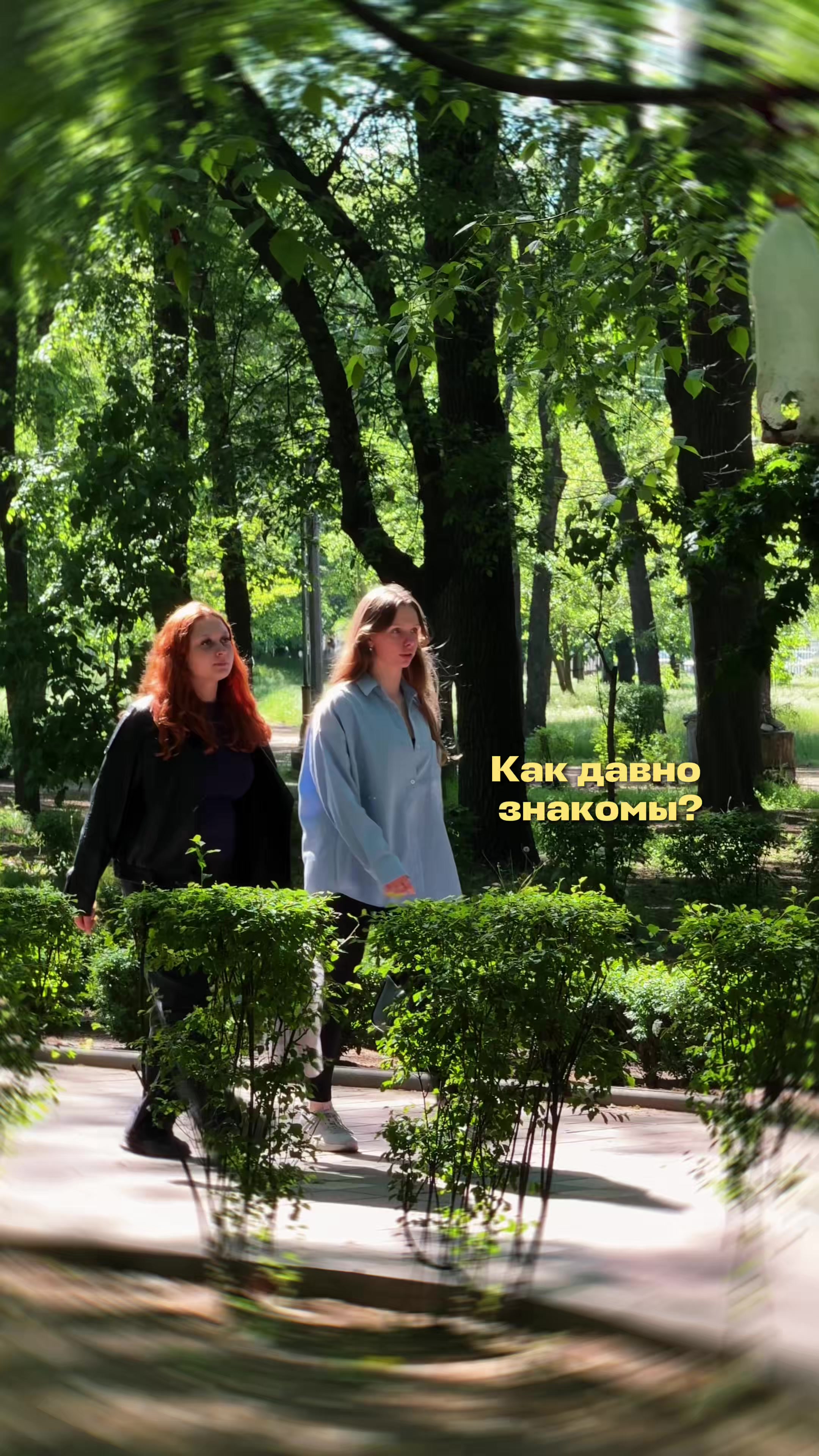 @В ОБЪЕКТИВЕ У ВЛАДОСА 📸