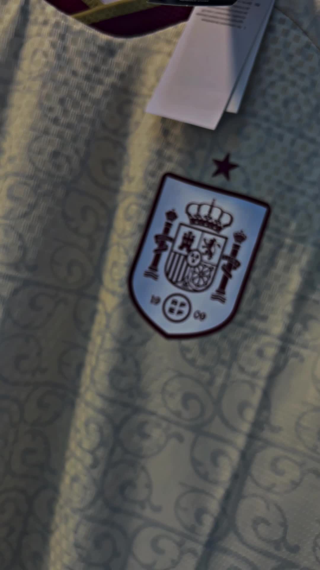 @Hein jr🤙88