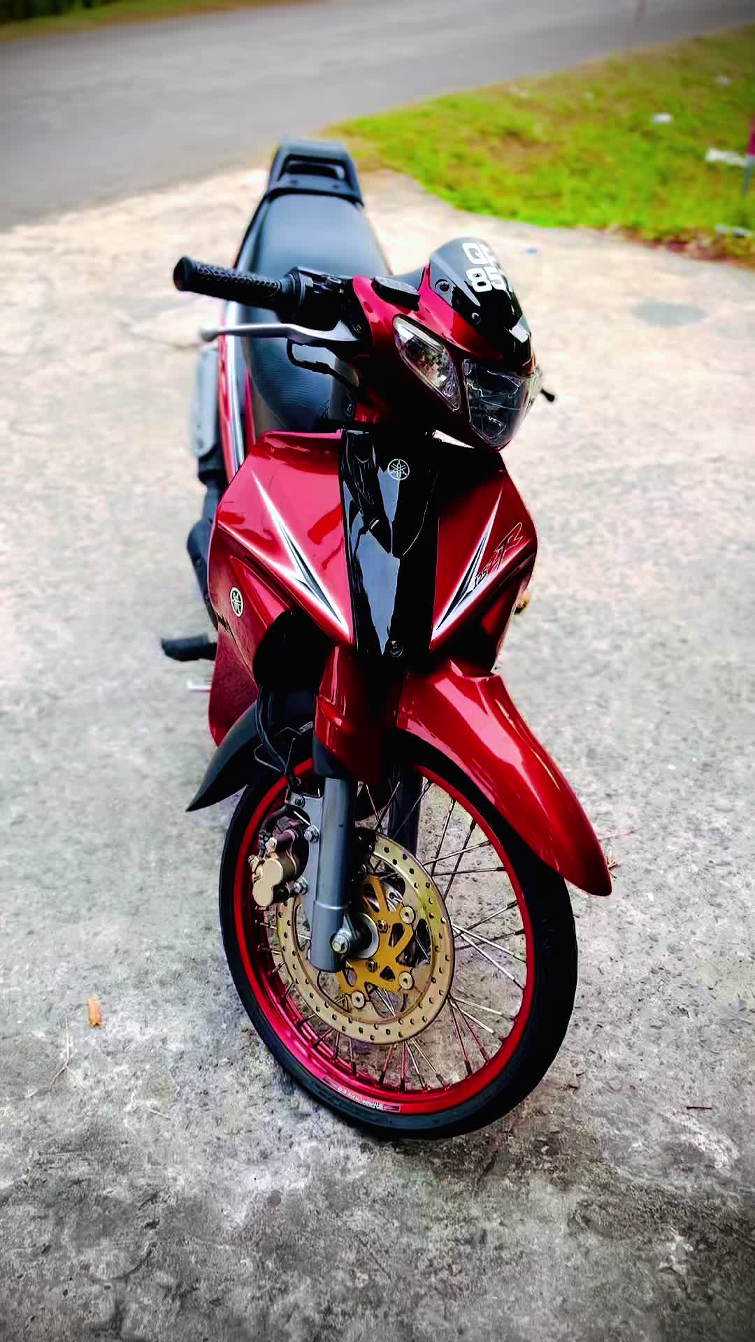 @๐ธ y ๐
o ๐ฟ