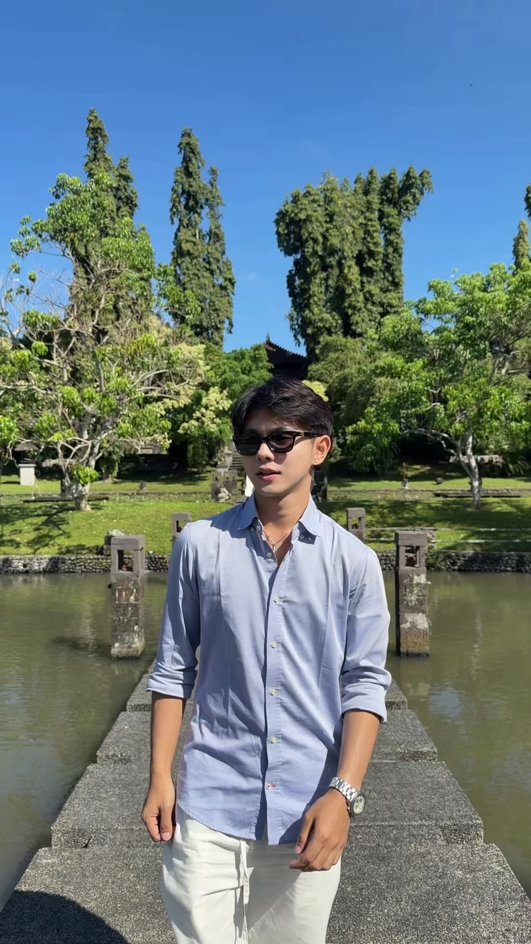 @attius andrew wijaya