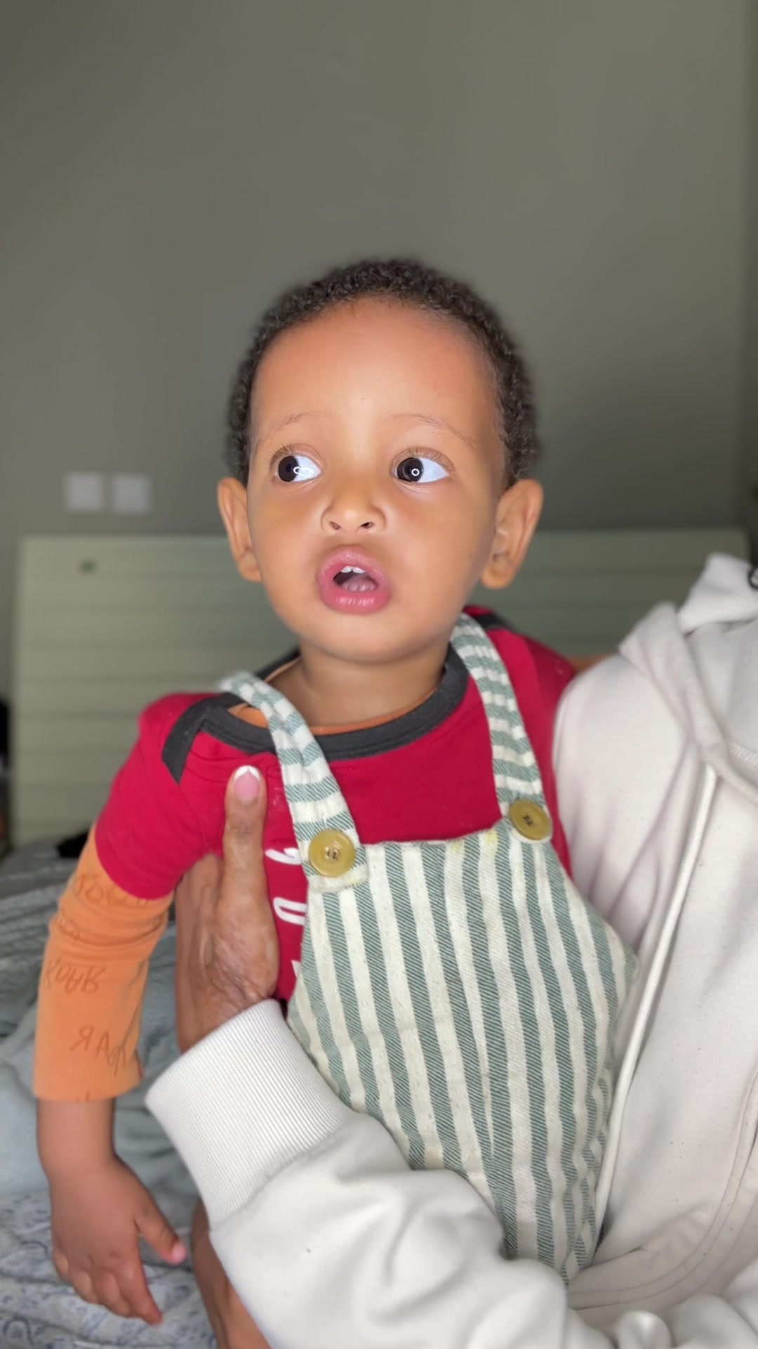 @✨ቢታንያ_አላዛር✨