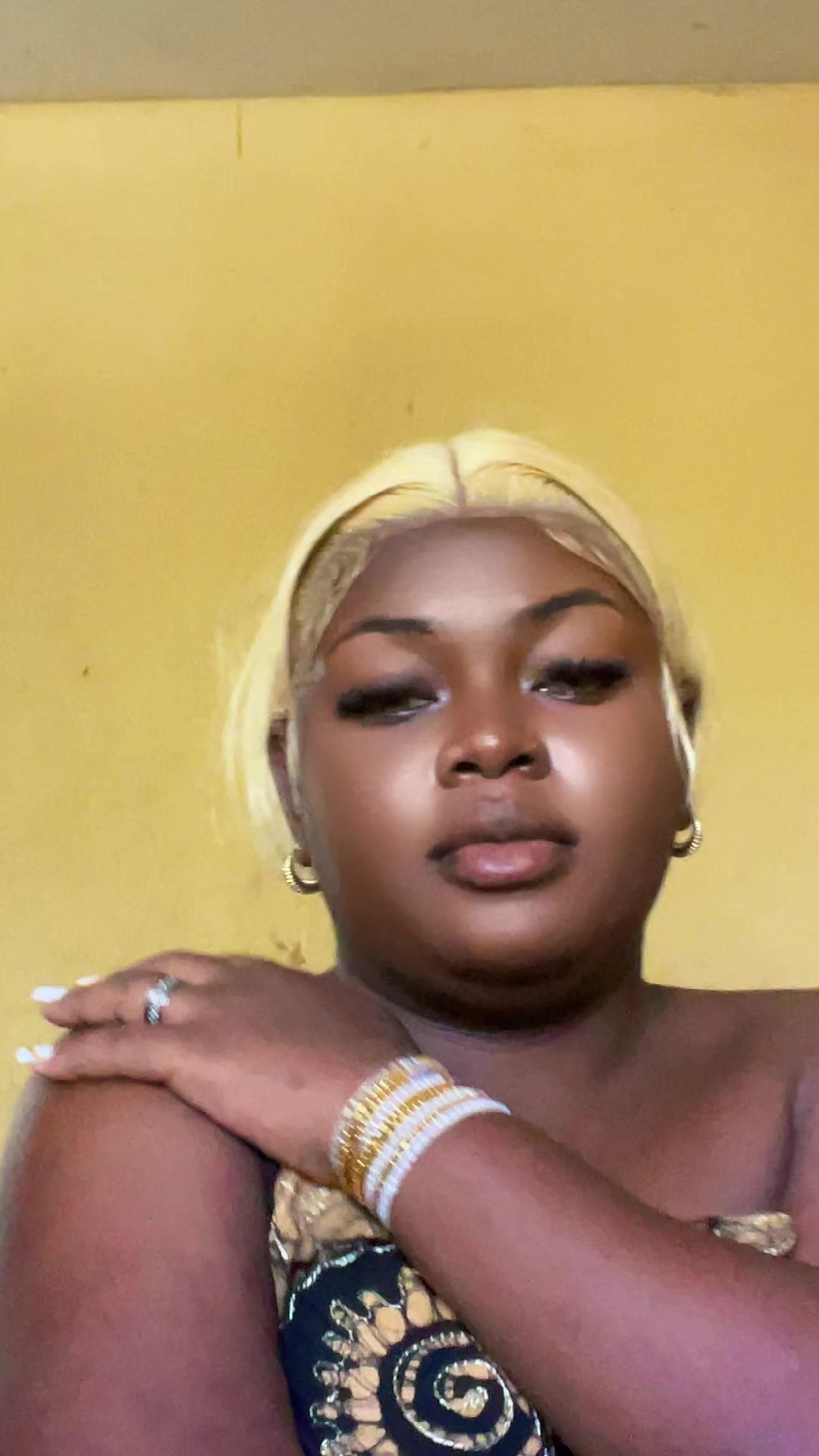 @Reine_Madan_daddy🦋🧸