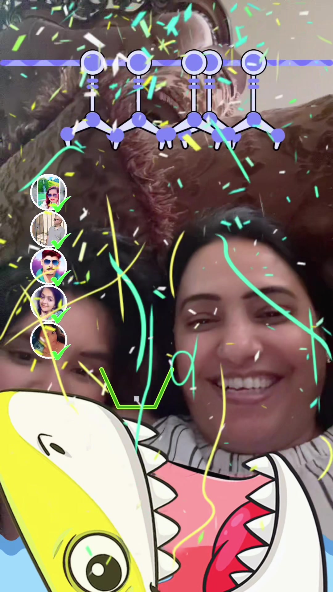 @Anamika11