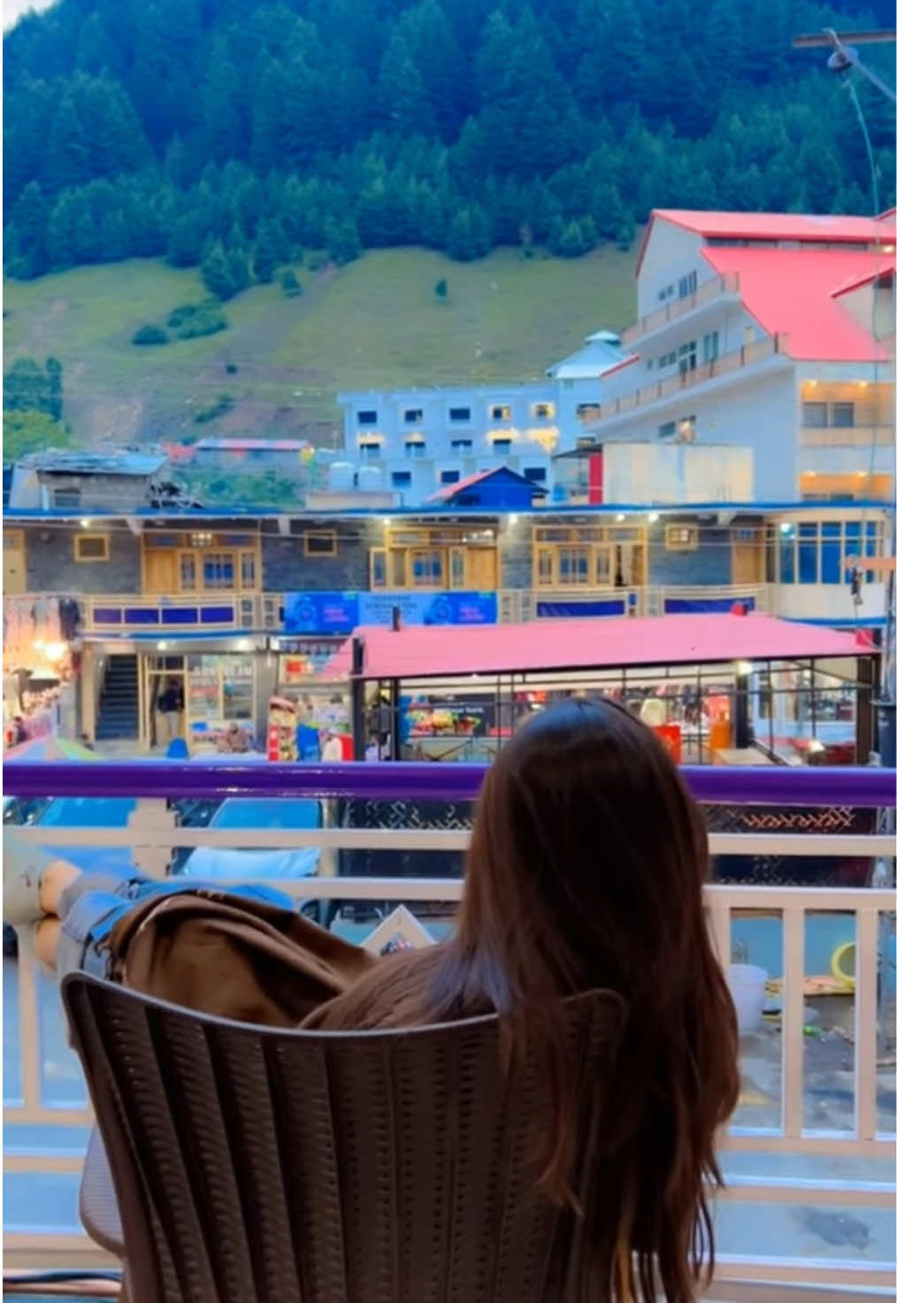 @it’s fizza🦢