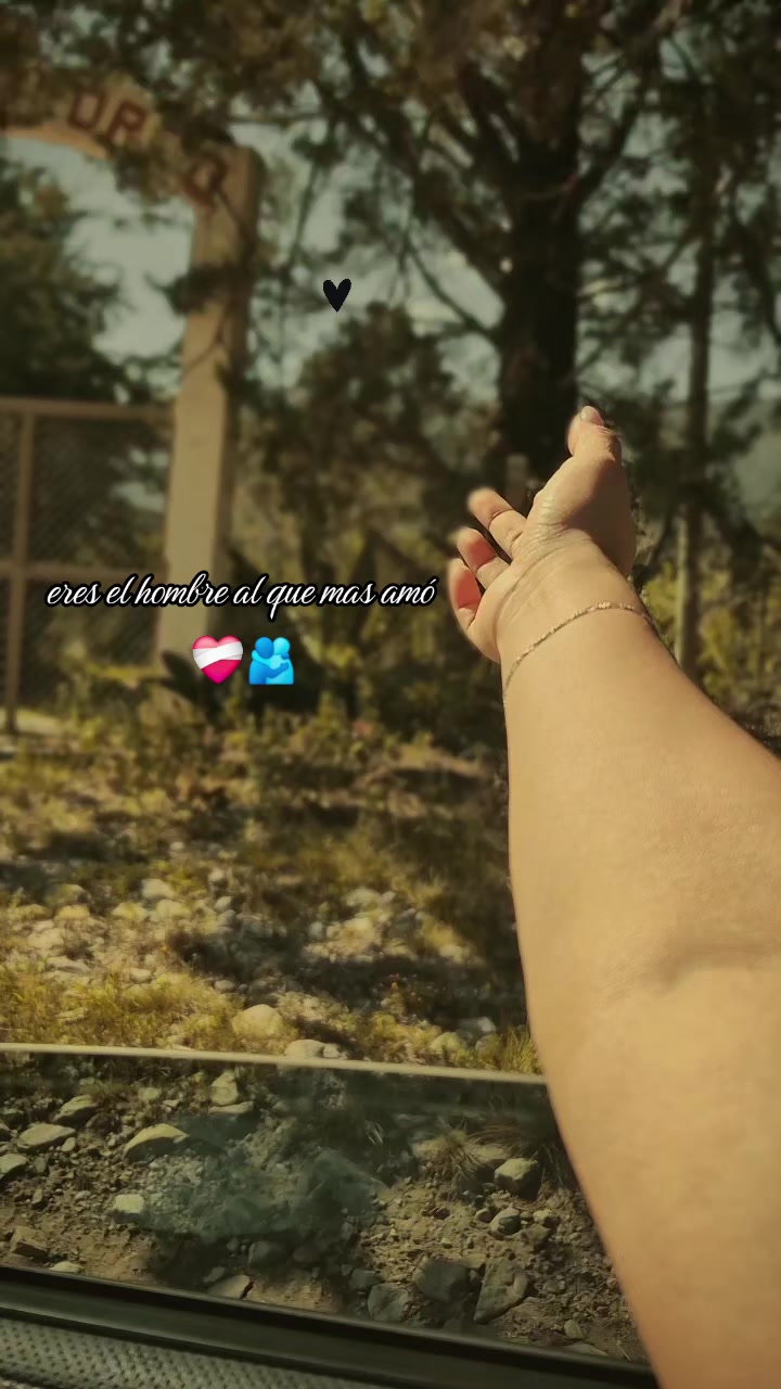 @𝓲𝓲𝓲𝓵𝓾𝔂..🦋