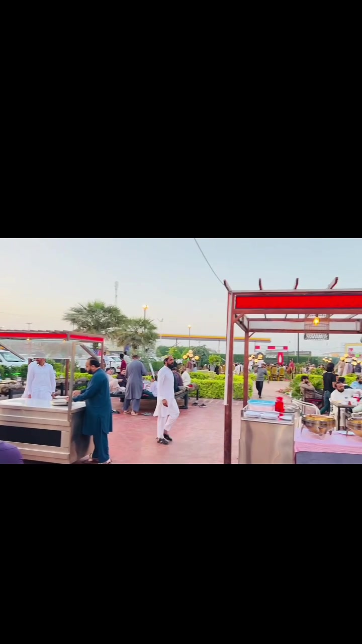 @Zabihullah_khan1