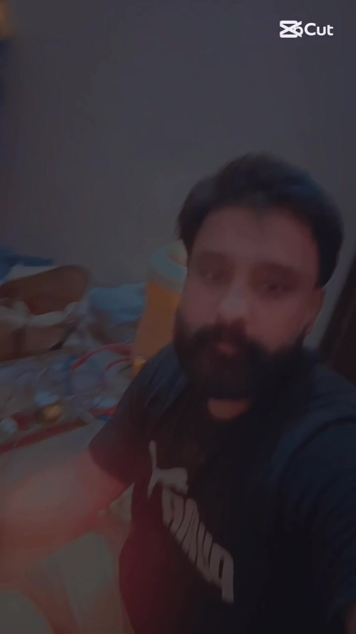 @Hassan Waqas