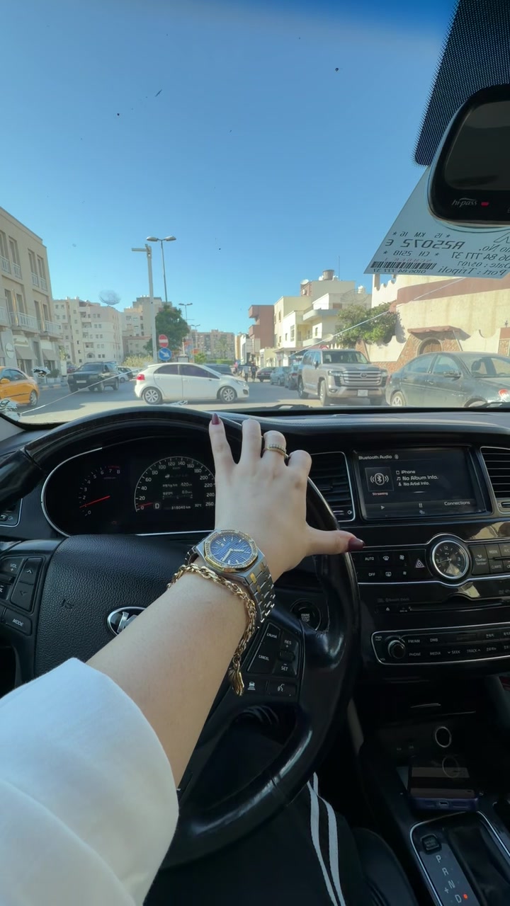 @Heba. 👑