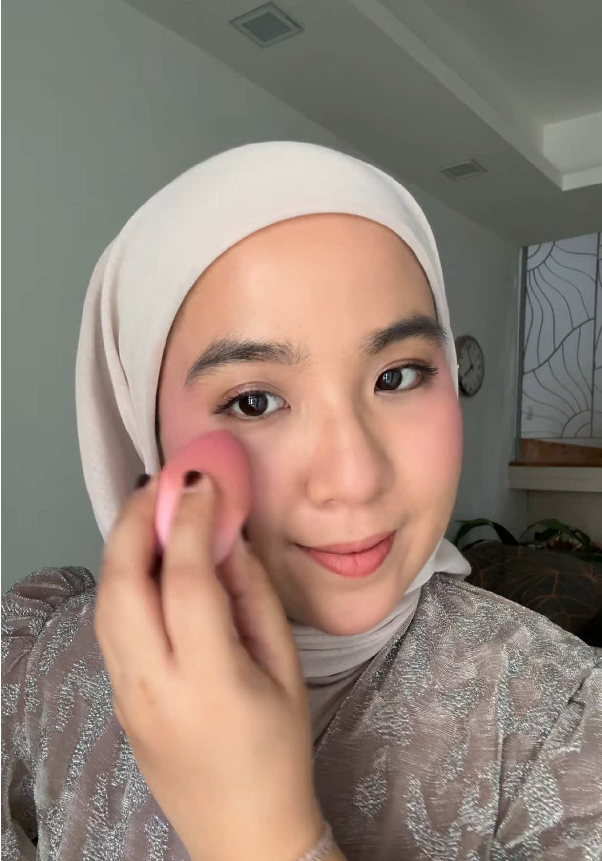 @dewirosliiiiiii