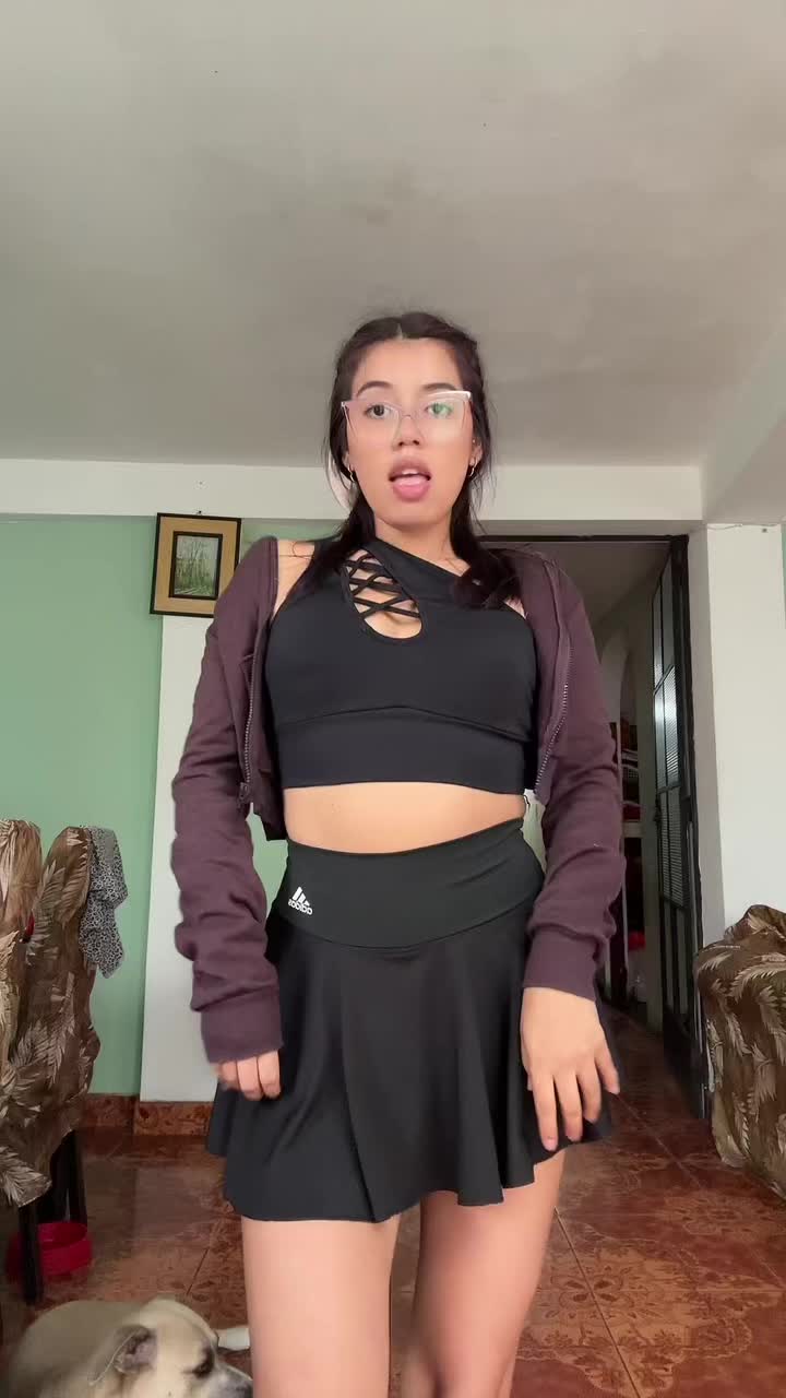 @🔥GUILL KITANA 🔥