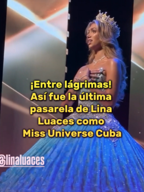 @Famosos