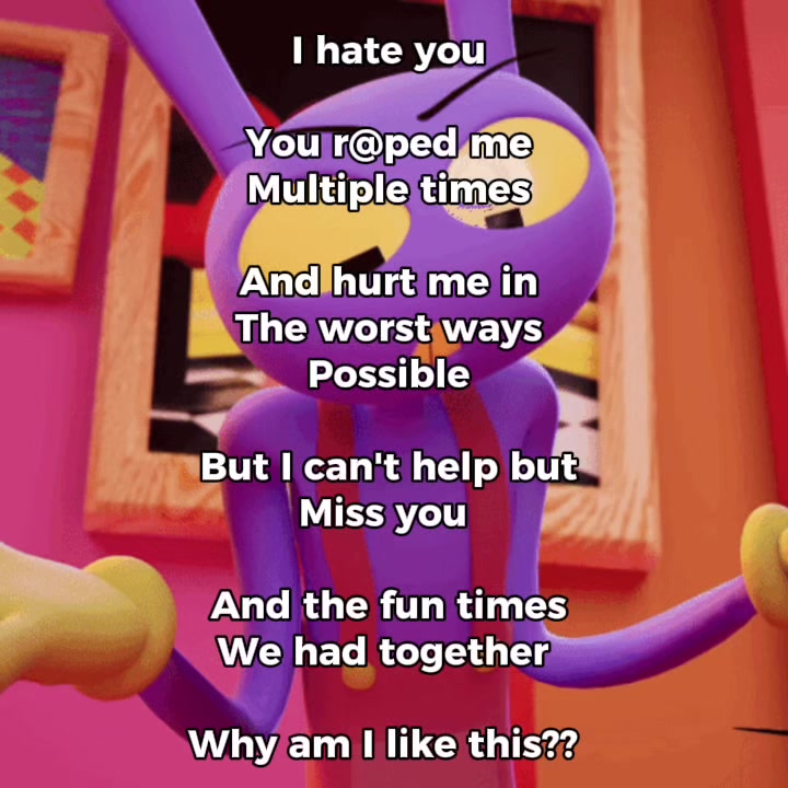 @ 