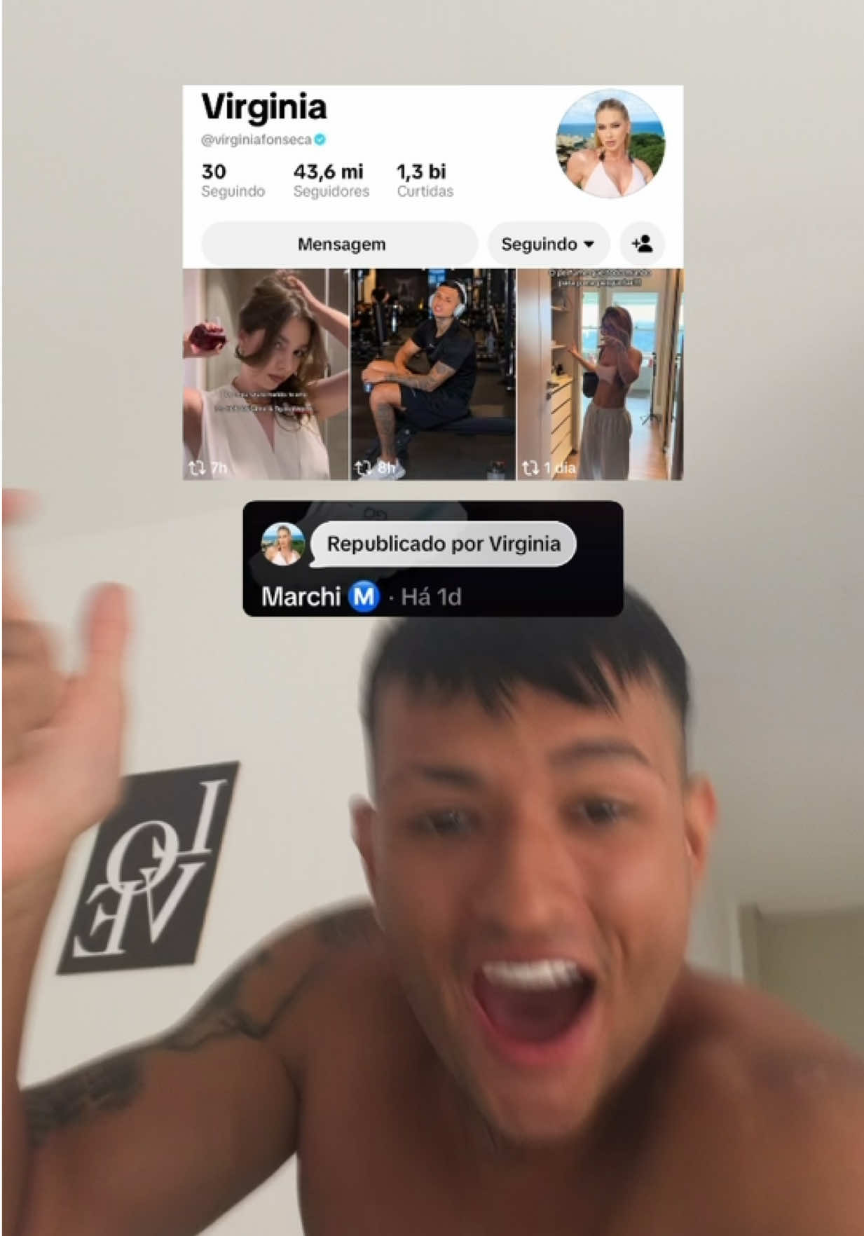 @Marchi Ⓜ️