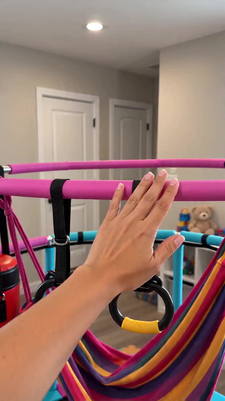 @Jennice piris